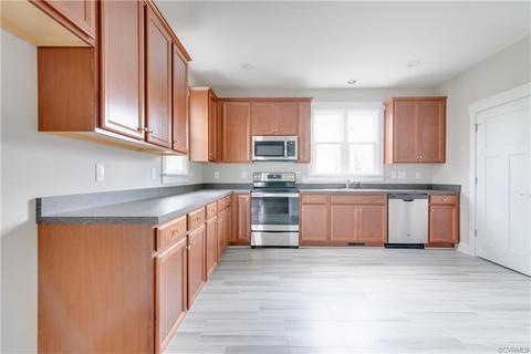 1611 Monteiro Ave, Richmond, VA 23222 photo 14