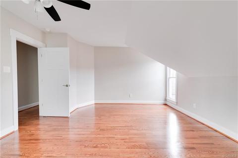 1611 Monteiro Ave, Richmond, VA 23222 photo 32