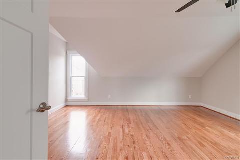 1611 Monteiro Ave, Richmond, VA 23222 photo 30