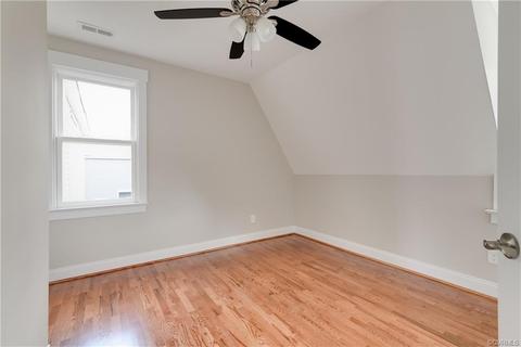 1611 Monteiro Ave, Richmond, VA 23222 photo 28