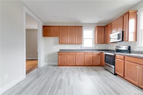 1611 Monteiro Ave, Richmond, VA 23222 photo 15