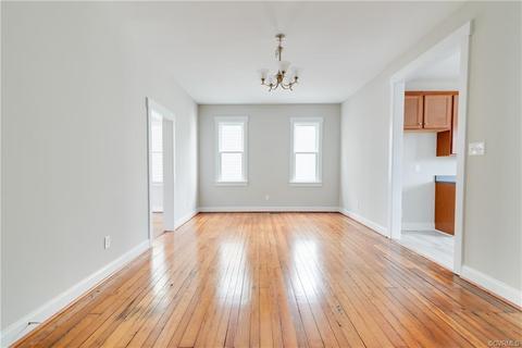 1611 Monteiro Ave, Richmond, VA 23222 photo 7