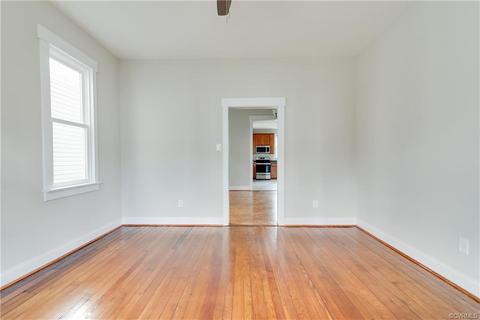 1611 Monteiro Ave, Richmond, VA 23222 photo 13