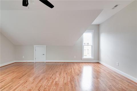 1611 Monteiro Ave, Richmond, VA 23222 photo 21