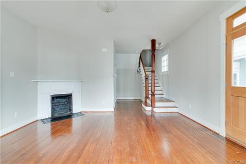 1611 Monteiro Ave, Richmond, VA 23222 photo 4