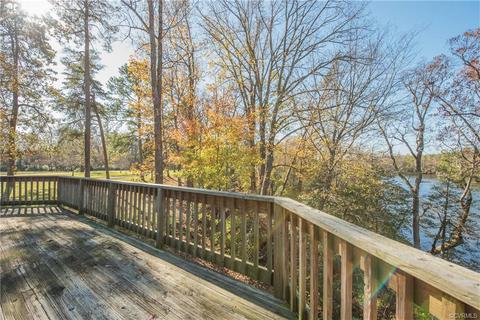 4318 Merry Point Rd, Lancaster, VA 22503 photo 10