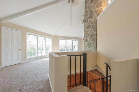 4318 Merry Point Rd, Lancaster, VA 22503 photo 7