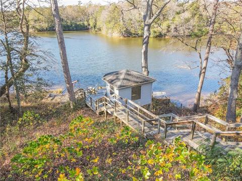 4318 Merry Point Rd, Lancaster, VA 22503 photo 44