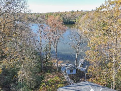 4318 Merry Point Rd, Lancaster, VA 22503 photo 42