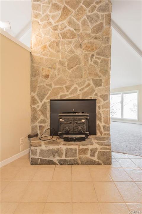 4318 Merry Point Rd, Lancaster, VA 22503 photo 17