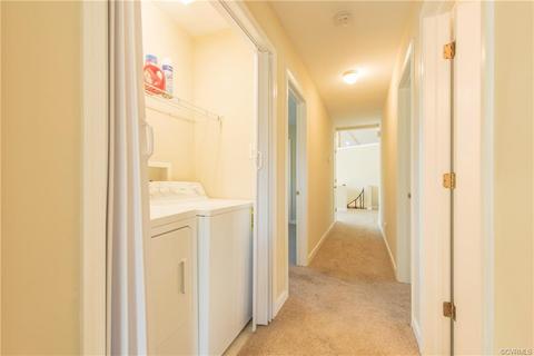 4318 Merry Point Rd, Lancaster, VA 22503 photo 23