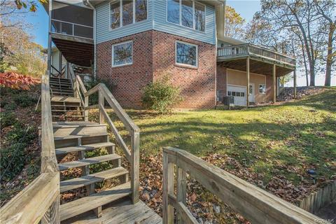 4318 Merry Point Rd, Lancaster, VA 22503 photo 33