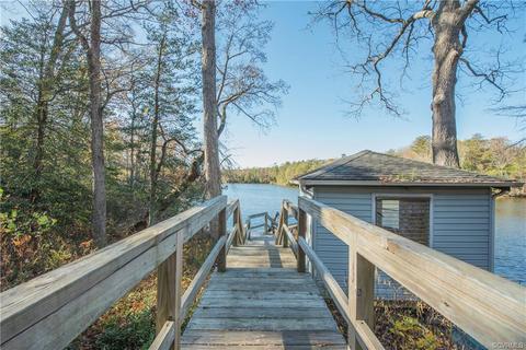 4318 Merry Point Rd, Lancaster, VA 22503 photo 34