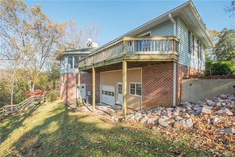 4318 Merry Point Rd, Lancaster, VA 22503 photo 40