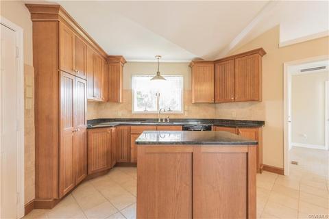 4318 Merry Point Rd, Lancaster, VA 22503 photo 14