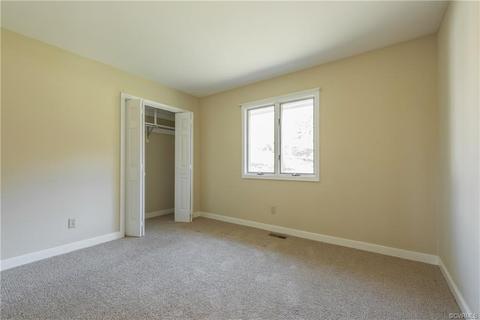 4318 Merry Point Rd, Lancaster, VA 22503 photo 25