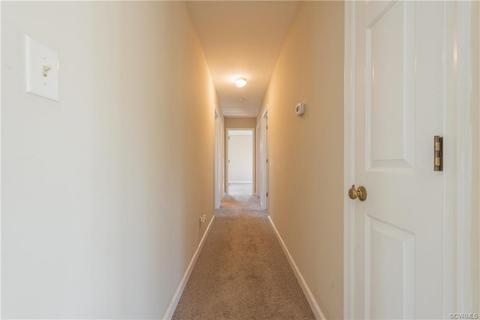 4318 Merry Point Rd, Lancaster, VA 22503 photo 18