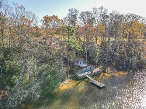 4318 Merry Point Rd, Lancaster, VA 22503 photo 46
