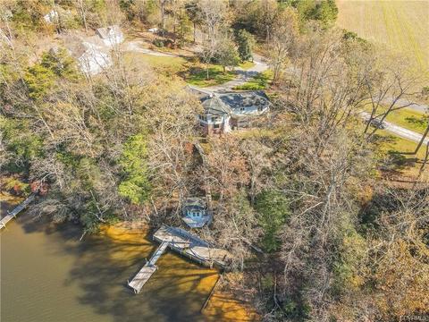 4318 Merry Point Rd, Lancaster, VA 22503 photo 48