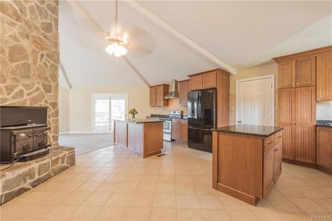 4318 Merry Point Rd, Lancaster, VA 22503 photo 16