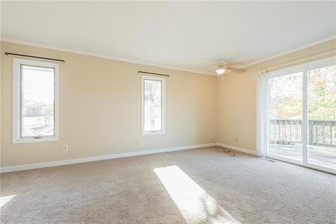 4318 Merry Point Rd, Lancaster, VA 22503 photo 19