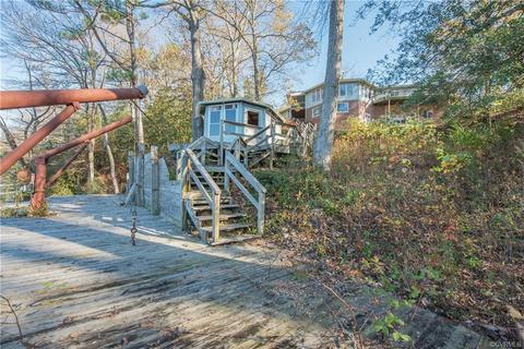 4318 Merry Point Rd, Lancaster, VA 22503 photo 36