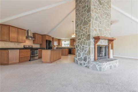 4318 Merry Point Rd, Lancaster, VA 22503 photo 11