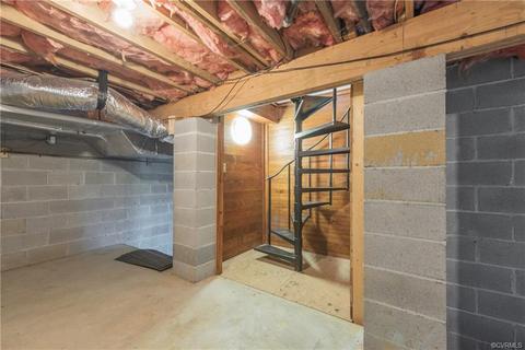 4318 Merry Point Rd, Lancaster, VA 22503 photo 27