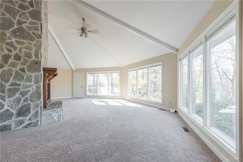 4318 Merry Point Rd, Lancaster, VA 22503 photo 9
