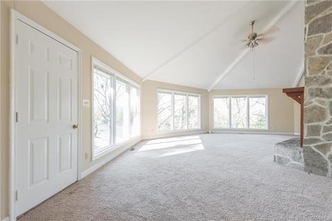 4318 Merry Point Rd, Lancaster, VA 22503 photo 8