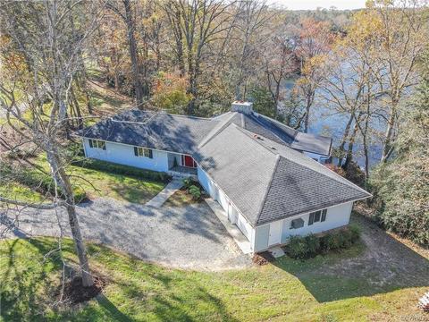 4318 Merry Point Rd, Lancaster, VA 22503 photo 41