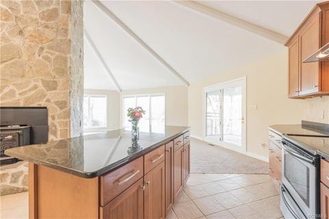 4318 Merry Point Rd, Lancaster, VA 22503 photo 12