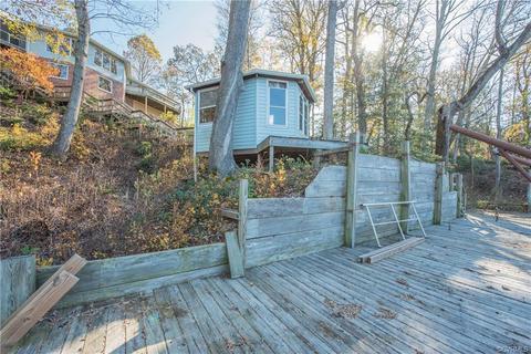 4318 Merry Point Rd, Lancaster, VA 22503 photo 37