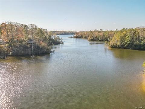 4318 Merry Point Rd, Lancaster, VA 22503 photo 47
