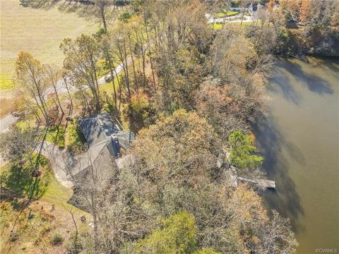 4318 Merry Point Rd, Lancaster, VA 22503 photo 49