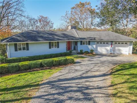 4318 Merry Point Rd, Lancaster, VA 22503 photo 1