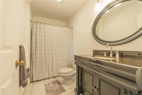 4318 Merry Point Rd, Lancaster, VA 22503 photo 26