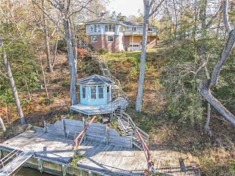 4318 Merry Point Rd, Lancaster, VA 22503 photo 45