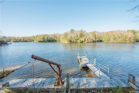 4318 Merry Point Rd, Lancaster, VA 22503 photo 35