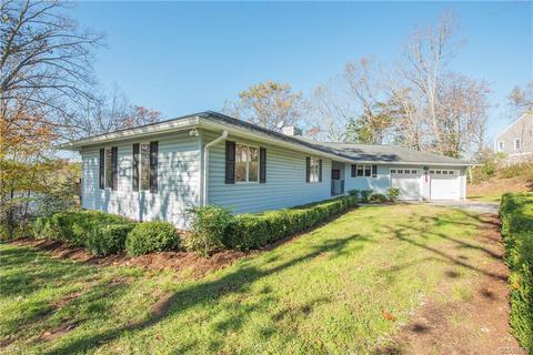 4318 Merry Point Rd, Lancaster, VA 22503 photo 2