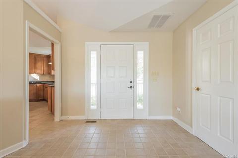 4318 Merry Point Rd, Lancaster, VA 22503 photo 6