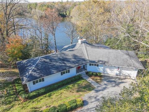 4318 Merry Point Rd, Lancaster, VA 22503 photo 31