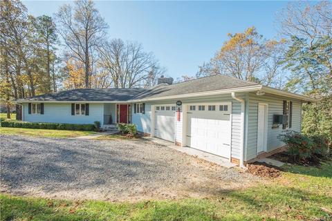 4318 Merry Point Rd, Lancaster, VA 22503 photo 3