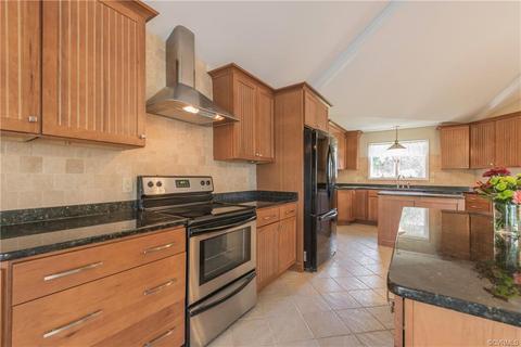 4318 Merry Point Rd, Lancaster, VA 22503 photo 13