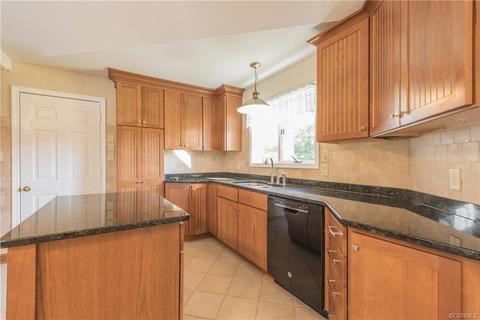 4318 Merry Point Rd, Lancaster, VA 22503 photo 15