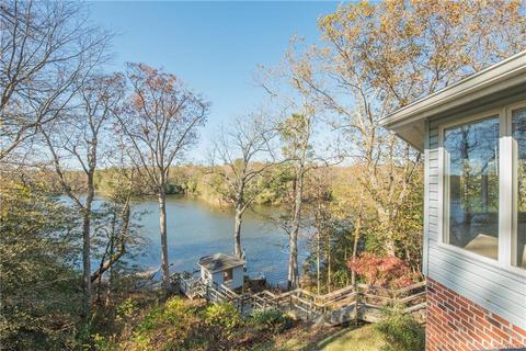 4318 Merry Point Rd, Lancaster, VA 22503 photo 20