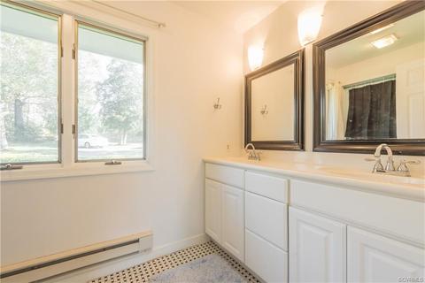 4318 Merry Point Rd, Lancaster, VA 22503 photo 21