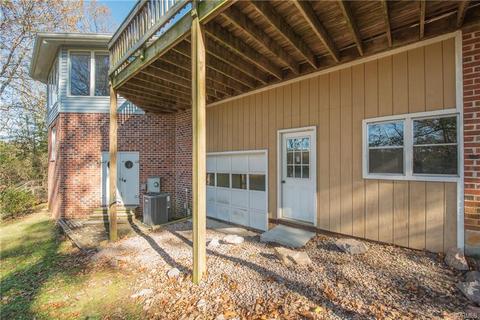 4318 Merry Point Rd, Lancaster, VA 22503 photo 39