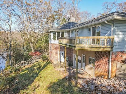 4318 Merry Point Rd, Lancaster, VA 22503 photo 43