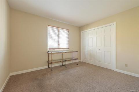 4318 Merry Point Rd, Lancaster, VA 22503 photo 24